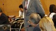 imagem da galeria