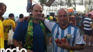 imagem da galeria