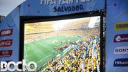 imagem da galeria