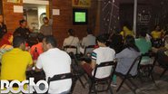 imagem da galeria