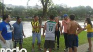 imagem da galeria