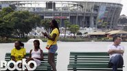 imagem da galeria