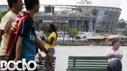 imagem da galeria
