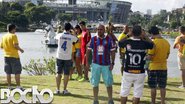 imagem da galeria