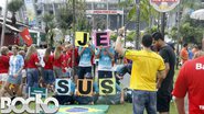 imagem da galeria