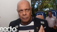 imagem da galeria
