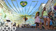 imagem da galeria