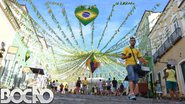 imagem da galeria