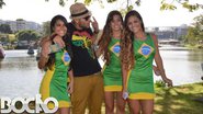 imagem da galeria
