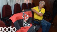 imagem da galeria