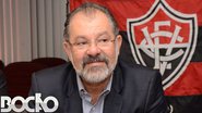 imagem da galeria