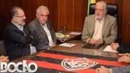 imagem da galeria