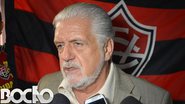 imagem da galeria