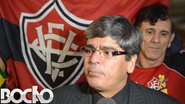 imagem da galeria
