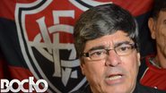 imagem da galeria