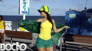 imagem da galeria