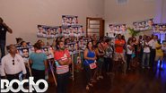 imagem da galeria