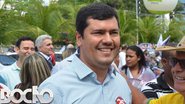 imagem da galeria