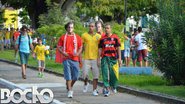 imagem da galeria