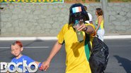 imagem da galeria
