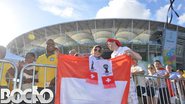 imagem da galeria