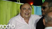 imagem da galeria