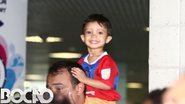 imagem da galeria
