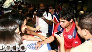 imagem da galeria