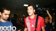 imagem da galeria