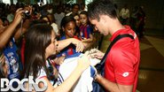 imagem da galeria