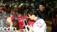 imagem da galeria