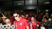 imagem da galeria