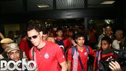 imagem da galeria