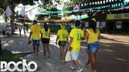 imagem da galeria