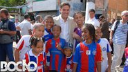 imagem da galeria