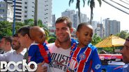 imagem da galeria