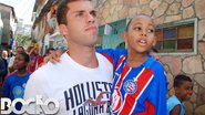 imagem da galeria