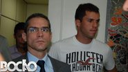 imagem da galeria