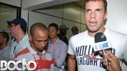 imagem da galeria