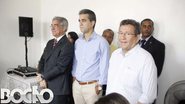imagem da galeria