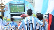 imagem da galeria