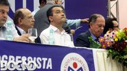 imagem da galeria