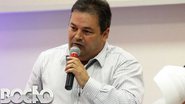 imagem da galeria