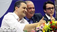 imagem da galeria