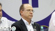 imagem da galeria