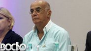 imagem da galeria