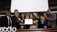 imagem da galeria