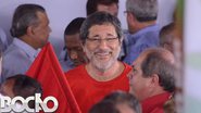 imagem da galeria