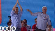imagem da galeria