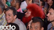 imagem da galeria